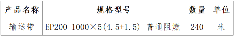 1637817419366437.png 02ab936fdbc59935a65180f6981f91e.png