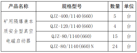 1639124307617321.png 51b1c5e64d7a08ae69cbc59eccec1d0.png