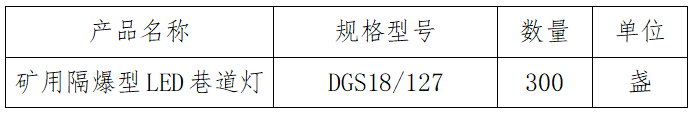 1639709259241074.png 6bf38e9530622d7f17bb5a66ddb5622.png