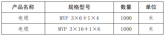1641887793422008.png ee628e1b36879a570b21b05c9c35556.png