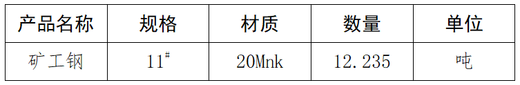 1647311119314593.png 590adb8a9efba723ae6cd2f023ca500.png