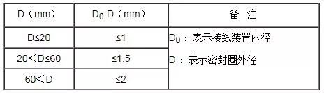 1653901638582148.jpg 3.jpg