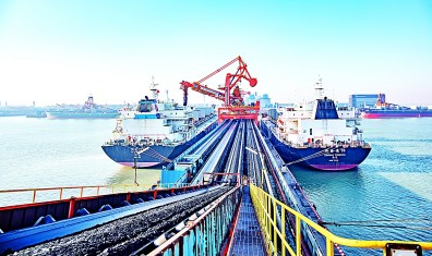 1656920980518852.png 01.png