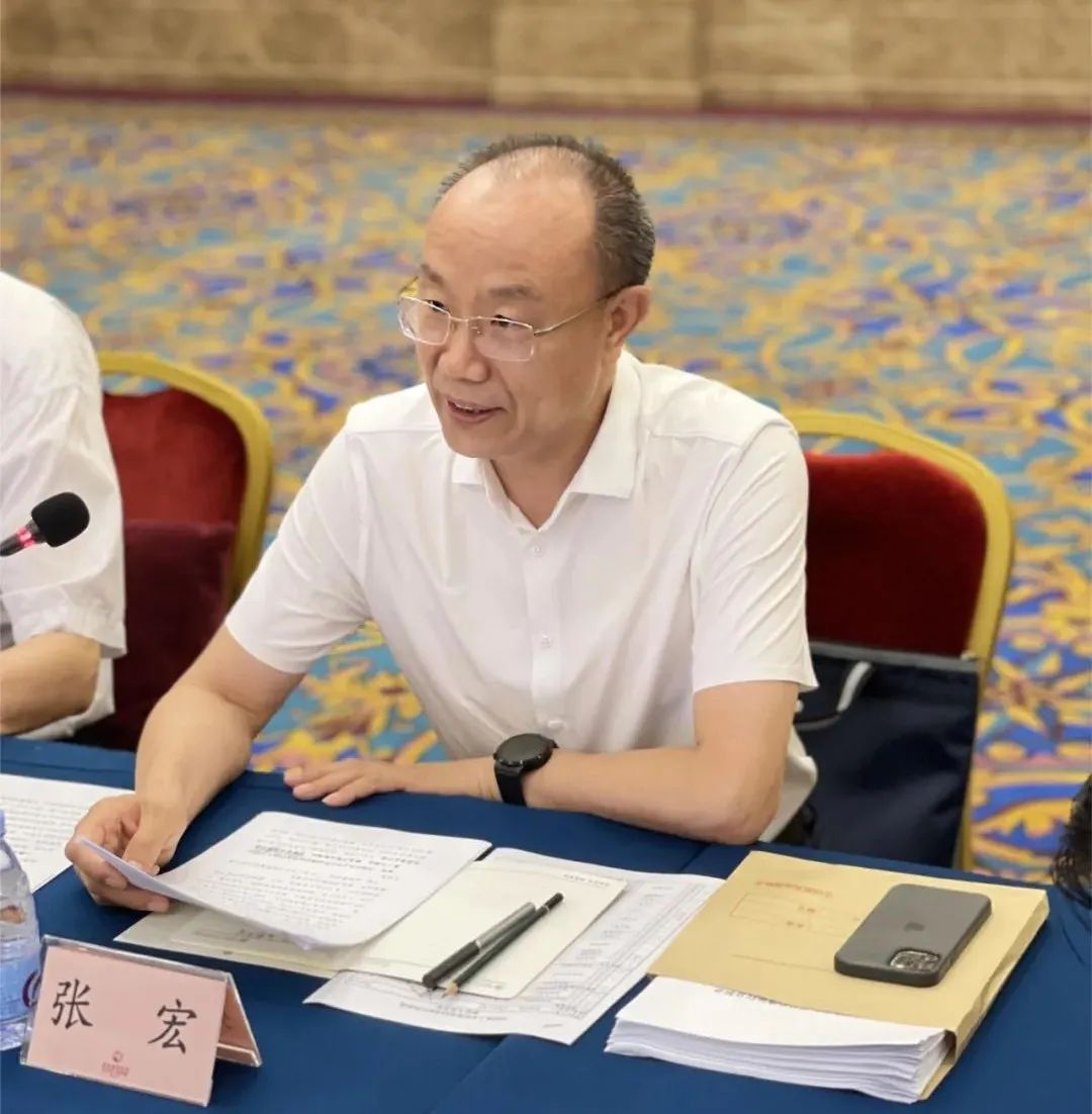 1658735355514160.jpg 中國煤炭工業(yè)協(xié)會紀(jì)委書記 張宏.jpg