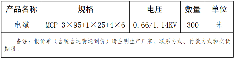 1658906668446913.png 電纜.png