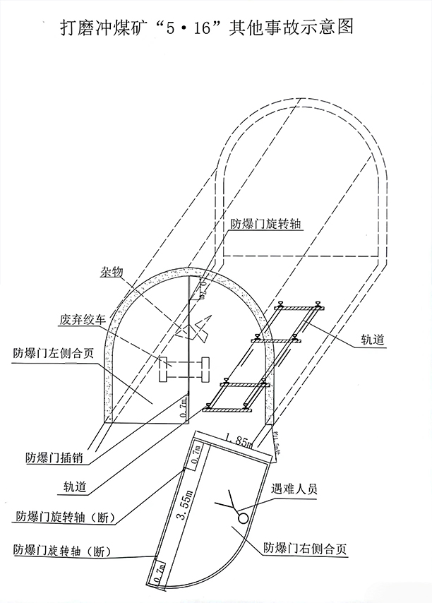 1661846657418534.jpg 圖1.jpg