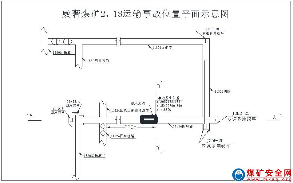1662104695472919.jpg 附件.jpg