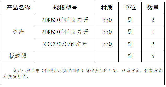 道岔、扳道器.png