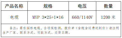 1663124029500240.png 9765ef8daf60c8d3bc31f80a20c45af.png