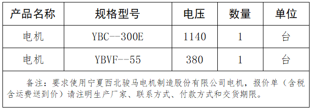 1663557838358436.png 電機(jī).png