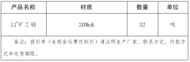 1665364739181551.png 11#礦工鋼.png