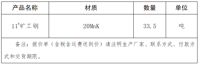 1666074438534623.png e40181bdb16b8f495313ee5a551737f.png