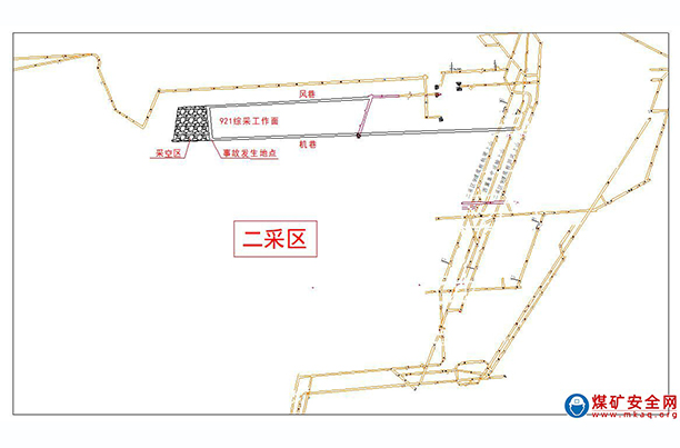 1668413415127783.jpg 附件1.jpg