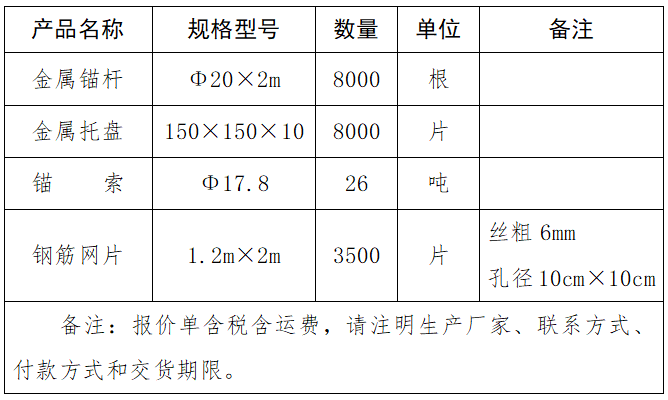 1686189421196737.png 詢價單.png