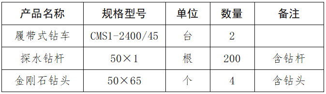 1686203762593573.png 5d378d80866bed7744d10fe23e5761f.png