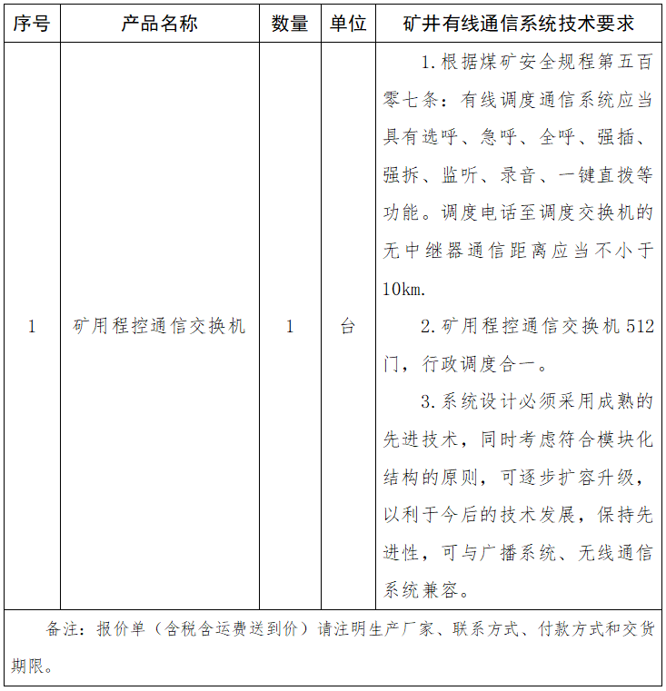 1686204481445537.png 礦用交換機.png