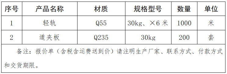 輕軌、道夾板.png