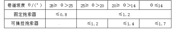 1687247814508598.png 01.png