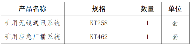 1687314047397586.png cf7323875c3a293ce5fe7daee6a6344.png