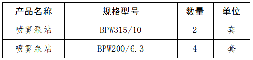 1688720789952562.png 3263302759849208ecd4a507b3c791c.png