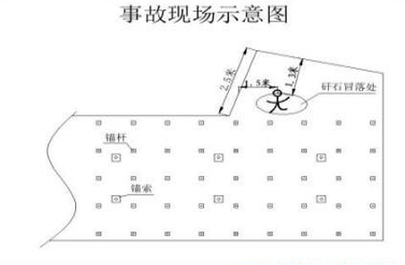 1692348943499802.jpg 配圖.jpg