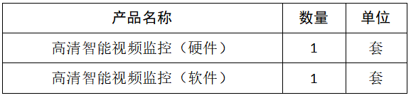 1695372693798184.png b08c03b4ddd2f48cd768033e2765fe9.png