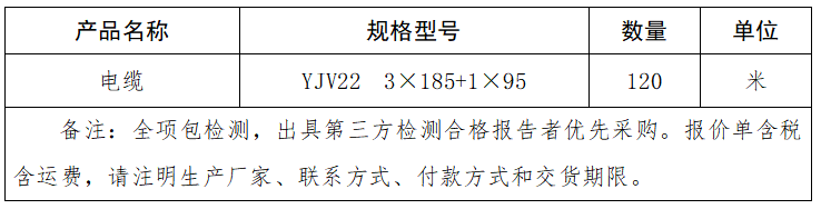1695372974192635.png 777d1770e6439854795416c03b75cb7.png