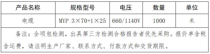 1696726534115809.png 3a41758a9007d05f1eae8ab60214eec.png