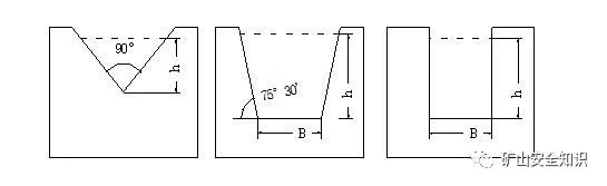 1696736910625250.jpg 001.jpg