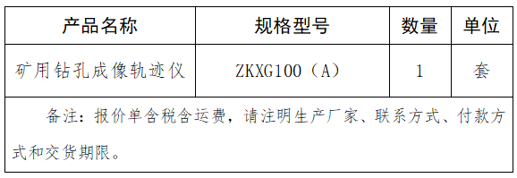 1697598611128398.png 0019aa5e978585ba42926346f20b28a.png