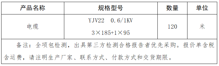 1697598749688267.png 8901a29da2cb64d89afb2b524b529c0.png