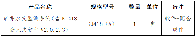 1698650767388119.png bb52601ef1f172a8f6b88ff124728d2.png