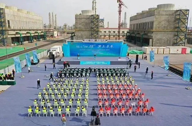 1704269540410423.jpg 4.jpg