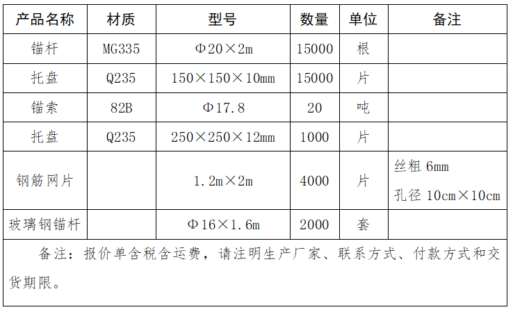 1715042198127284.png 詢價(jià).png
