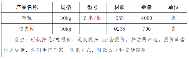 輕軌、道夾板.png