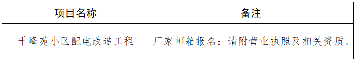 1729137875442855.png 項(xiàng)目名稱.png