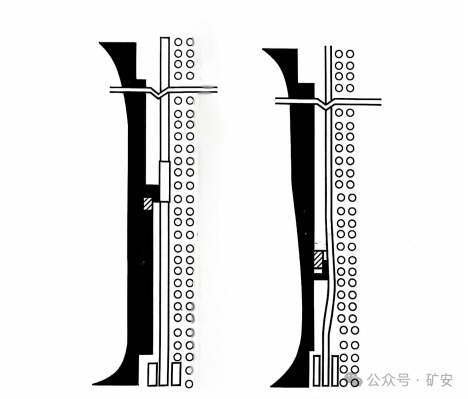 1742455791362281.png 1.png