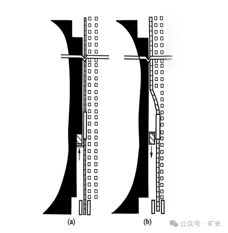1742455822910814.png 2.png