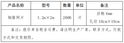 1747790544130695.png 07c75637c7d6f3bcda65d7e143c6e50.png