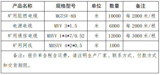 1747790659571146.png c932ff53a4263959461eb7ee71850a6.png