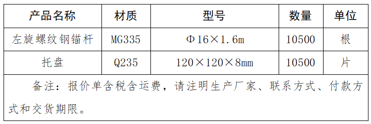 1754470769832805.png aa87322d24bf47411935f73c50507eab.png