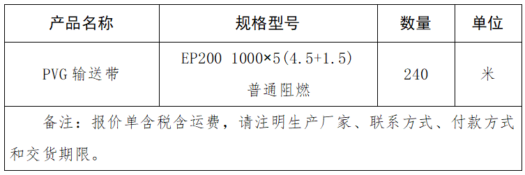 1754470861672867.png 3349bc9e92b33529f6e74411fee55db4.png